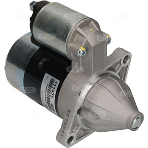 Startmotor / Starter Hc-Cargo F 032 111 475