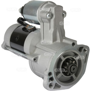 Startmotor / Starter Hc-Cargo F 032 111 476