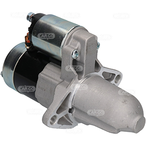 Startmotor / Starter Hc-Cargo F 032 111 552