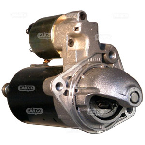 Startmotor / Starter Hc-Cargo F 032 111 906
