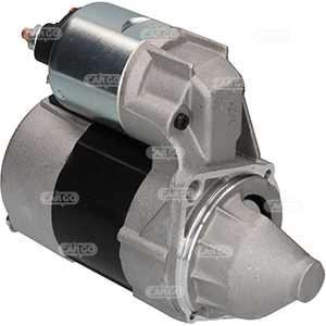Startmotor / Starter Hc-Cargo F 032 111 931