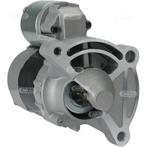 Startmotor / Starter Hc-Cargo F 032 111 994