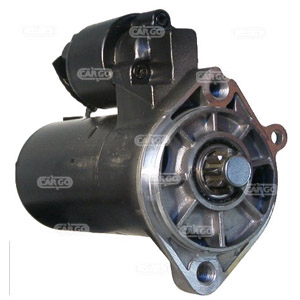 Startmotor / Starter Hc-Cargo F 032 112 014