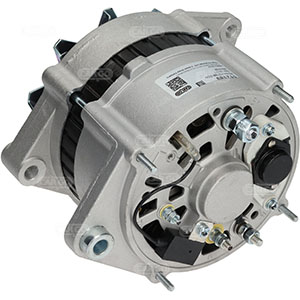 Dynamo / Alternator Hc-Cargo F 032 112 189