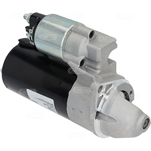 Startmotor / Starter Hc-Cargo F 032 112 220