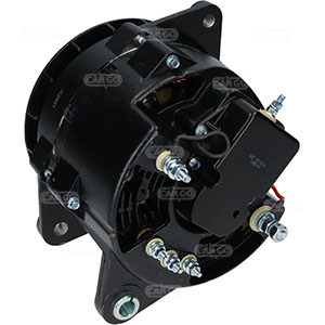 Dynamo / Alternator Hc-Cargo F 032 112 294