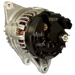 Dynamo / Alternator Hc-Cargo F 032 112 418
