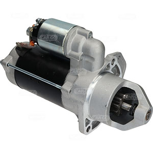 Startmotor / Starter Hc-Cargo F 032 112 498