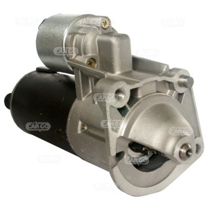 Startmotor / Starter Hc-Cargo F 032 112 818