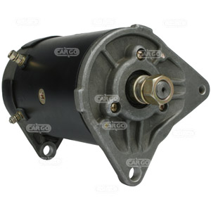 Startmotor / Starter Hc-Cargo F 032 113 146