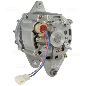 Dynamo / Alternator Hc-Cargo F 032 113 418