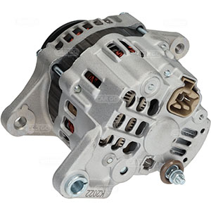 Dynamo / Alternator Hc-Cargo F 032 113 562