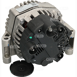 Dynamo / Alternator Hc-Cargo F 032 113 722