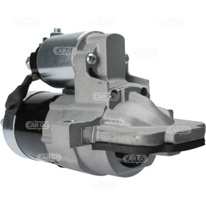 Startmotor / Starter Hc-Cargo F 032 113 819