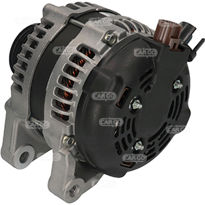 Dynamo / Alternator Hc-Cargo F 032 113 849