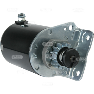 Startmotor / Starter Hc-Cargo F 032 113 853