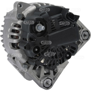Dynamo / Alternator Hc-Cargo F 032 113 940