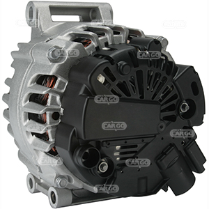Dynamo / Alternator Hc-Cargo F 032 114 811