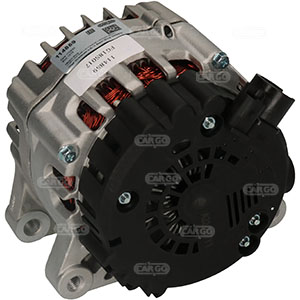 Dynamo / Alternator Hc-Cargo F 032 114 859