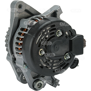 Dynamo / Alternator Hc-Cargo F 032 114 897