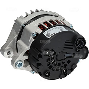 Dynamo / Alternator Hc-Cargo F 032 115 351