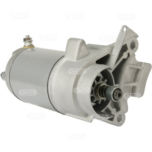 Startmotor / Starter Hc-Cargo F 032 115 406