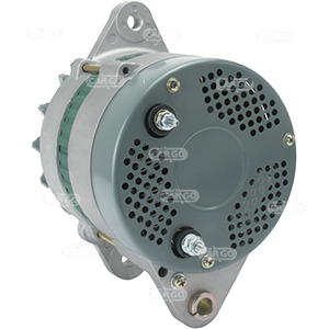 Dynamo / Alternator Hc-Cargo F 032 115 445