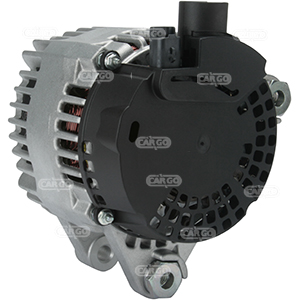 Dynamo / Alternator Hc-Cargo F 032 115 546