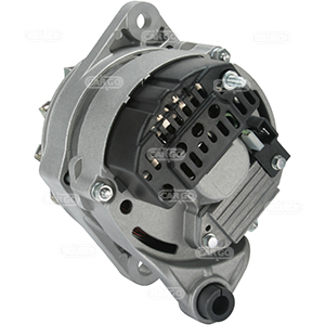 Dynamo / Alternator Hc-Cargo F 032 115 873