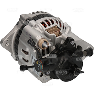 Dynamo / Alternator Hc-Cargo F 032 115 937