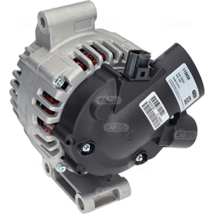 Dynamo / Alternator Hc-Cargo F 032 115 958