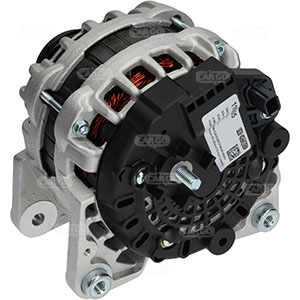 Dynamo / Alternator Hc-Cargo F 032 116 205