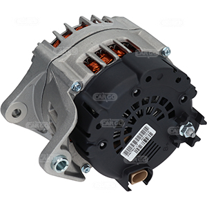 Dynamo / Alternator Hc-Cargo F 032 116 211