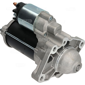 Startmotor / Starter Hc-Cargo F 032 116 278