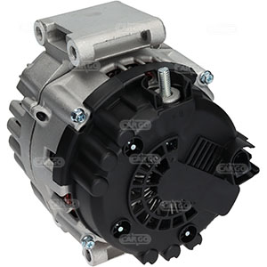 Dynamo / Alternator Hc-Cargo F 032 116 377