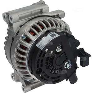Dynamo / Alternator Hc-Cargo F 032 116 512