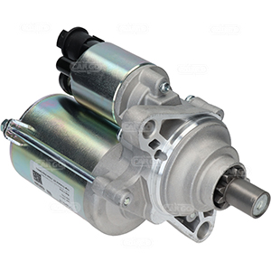 Startmotor / Starter Hc-Cargo F 032 116 517