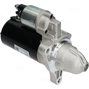 Startmotor / Starter Hc-Cargo F 032 116 554