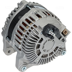 Dynamo / Alternator Hc-Cargo F 032 116 561