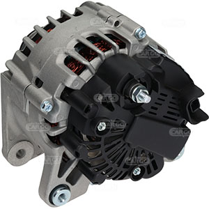 Dynamo / Alternator Hc-Cargo F 032 116 562