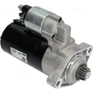 Startmotor / Starter Hc-Cargo F 032 116 568