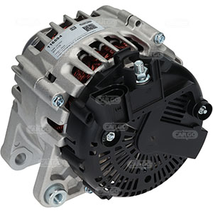 Dynamo / Alternator Hc-Cargo F 032 116 594