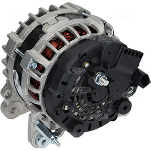 Dynamo / Alternator Hc-Cargo F 032 116 607