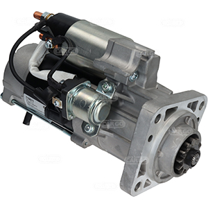 Startmotor / Starter Hc-Cargo F 032 116 611
