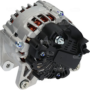 Dynamo / Alternator Hc-Cargo F 032 116 625