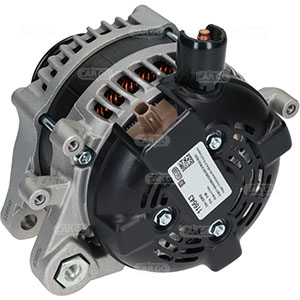 Dynamo / Alternator Hc-Cargo F 032 116 643