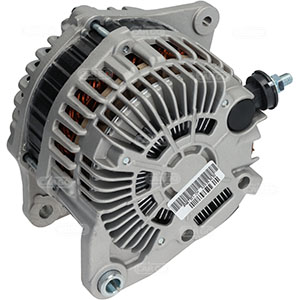 Dynamo / Alternator Hc-Cargo F 032 116 646