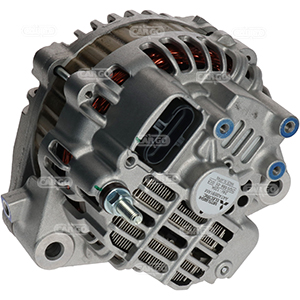 Dynamo / Alternator Hc-Cargo F 032 116 651