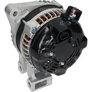 Dynamo / Alternator Hc-Cargo F 032 116 665