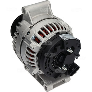 Dynamo / Alternator Hc-Cargo F 032 116 673
